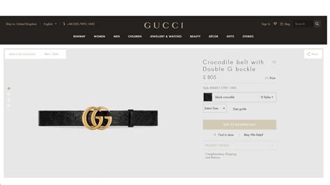 gucci australia website|Gucci Australia official website.